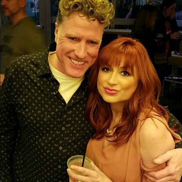 Meet Posher - Picture 4 of 4